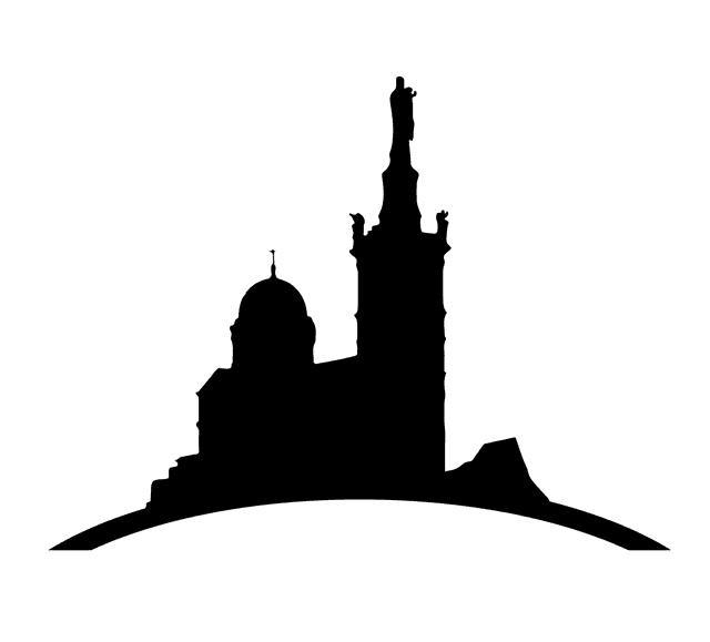 logosite