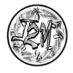 logosite