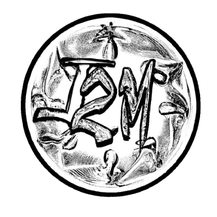 logosite
